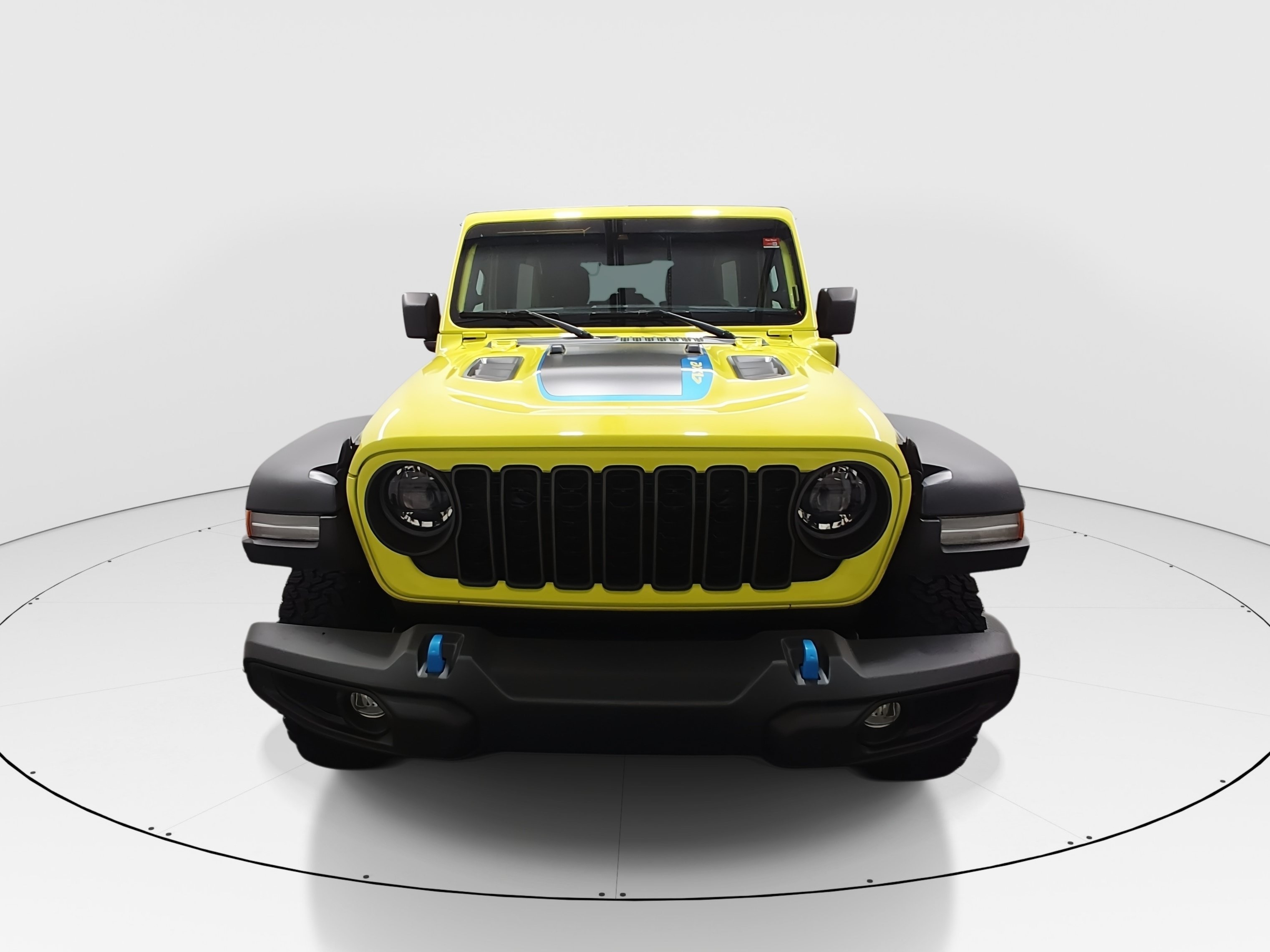 jeep wrangler 4xe 2024 1C4RJXR63RW240674 image jeep wrangler 4xe 2024 1C4RJXR63RW240674 image